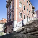 Lisbon Amazing View
